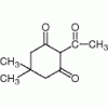2-乙?；?5,5-二甲基-1,3-環(huán)己二酮>98%