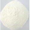 生產(chǎn)供應(yīng)食品級大米蛋白粉?。。? onmouseover=
