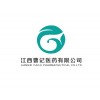 參比制劑，雜質(zhì)對照品。