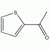 2-乙?；绶訡AS 88-15-3