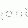 4,4'-二(2-溴乙?；?聯(lián)苯CAS 4072-67-7